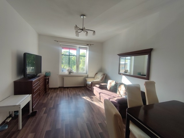 Mieszkanie na wynajem Szczecin, Pomorzany 62 m2 | Arka Nieruchomości