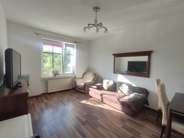 Mieszkanie na wynajem Szczecin, Pomorzany 62 m2 | Arka Nieruchomości