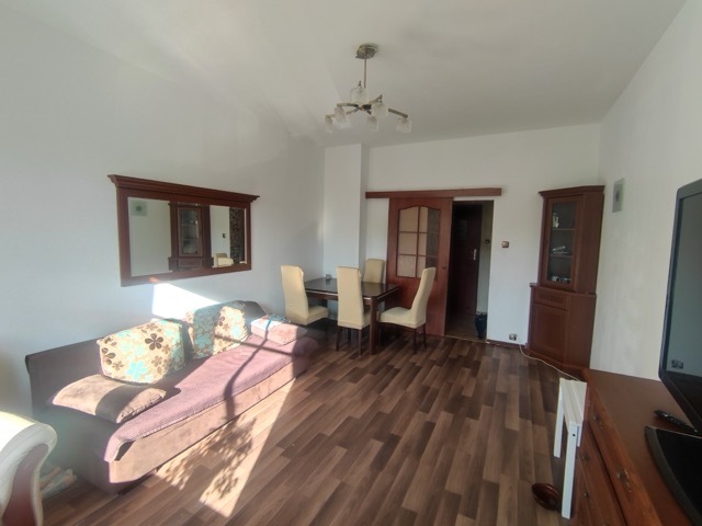 Mieszkanie na wynajem Szczecin, Pomorzany 62 m2 | Arka Nieruchomości