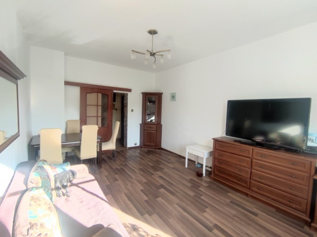 Mieszkanie na wynajem Szczecin, Pomorzany 62 m2 | Arka Nieruchomości