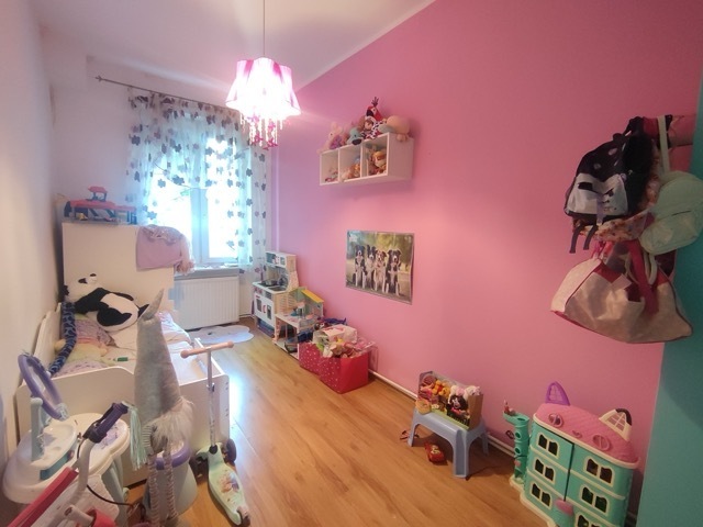 Mieszkanie na wynajem Szczecin, Pomorzany 62 m2 | Arka Nieruchomości