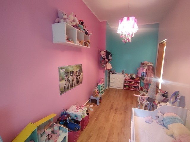 Mieszkanie na wynajem Szczecin, Pomorzany 62 m2 | Arka Nieruchomości