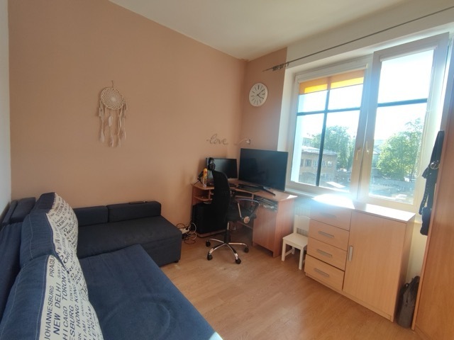 Mieszkanie na wynajem Szczecin, Pomorzany 62 m2 | Arka Nieruchomości