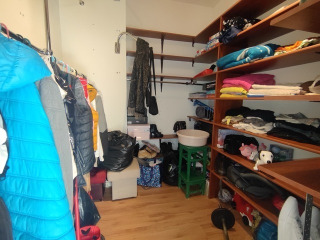 Mieszkanie na wynajem Szczecin, Pomorzany 62 m2 | Arka Nieruchomości