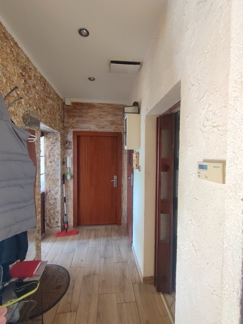 Mieszkanie na wynajem Szczecin, Pomorzany 62 m2 | Arka Nieruchomości