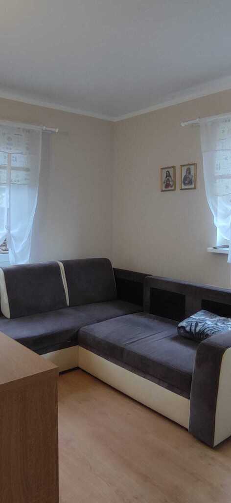 Dom na sprzedaż Wisełka 131 m2 | Arka Nieruchomości