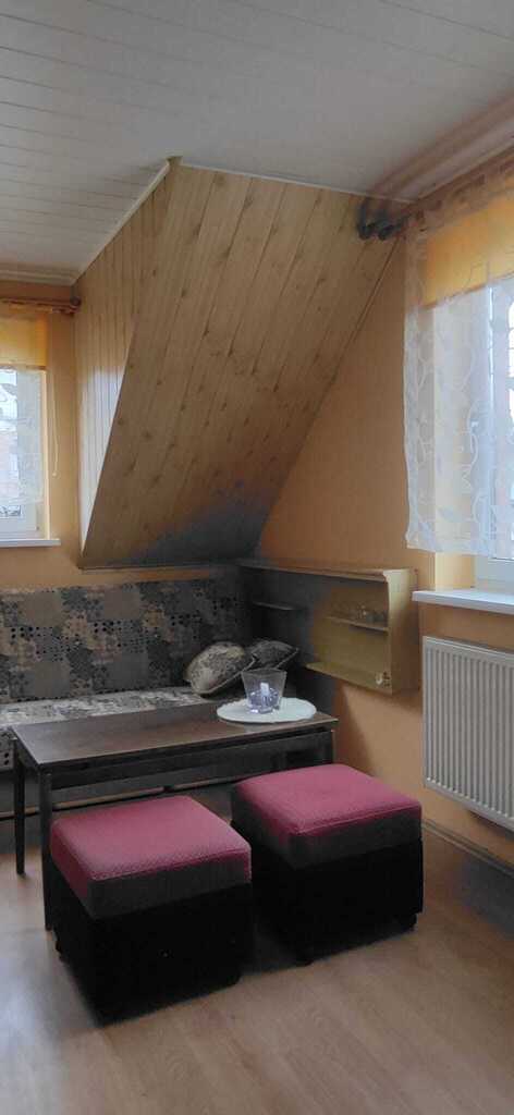 Dom na sprzedaż Wisełka 131 m2 | Arka Nieruchomości