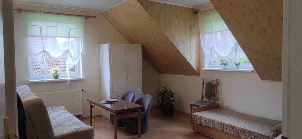Dom na sprzedaż Wisełka 131 m2 | Arka Nieruchomości