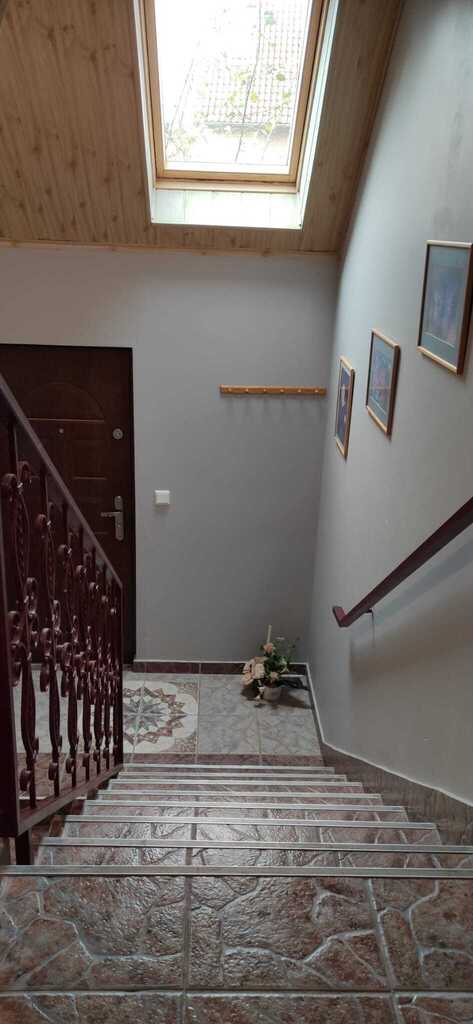 Dom na sprzedaż Wisełka 131 m2 | Arka Nieruchomości