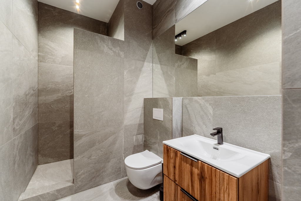Mieszkanie na sprzedaż Kołobrzeg, Podczele 139 m2 | Arka Nieruchomości