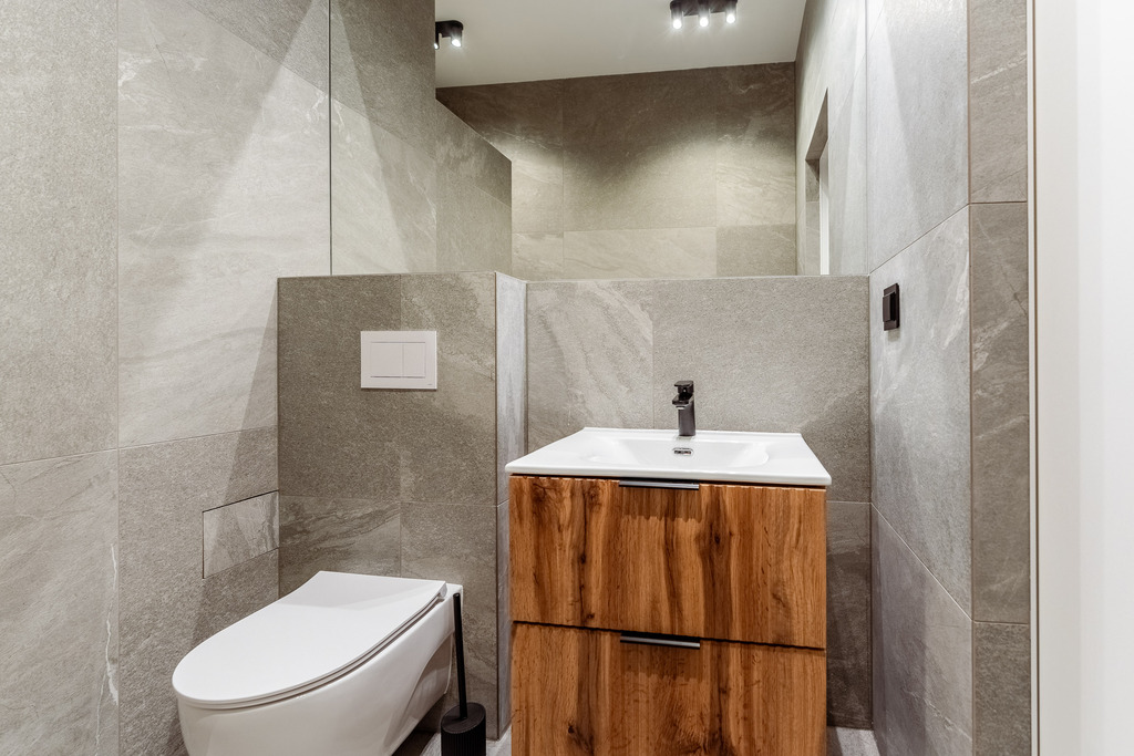 Mieszkanie na sprzedaż Kołobrzeg, Podczele 139 m2 | Arka Nieruchomości
