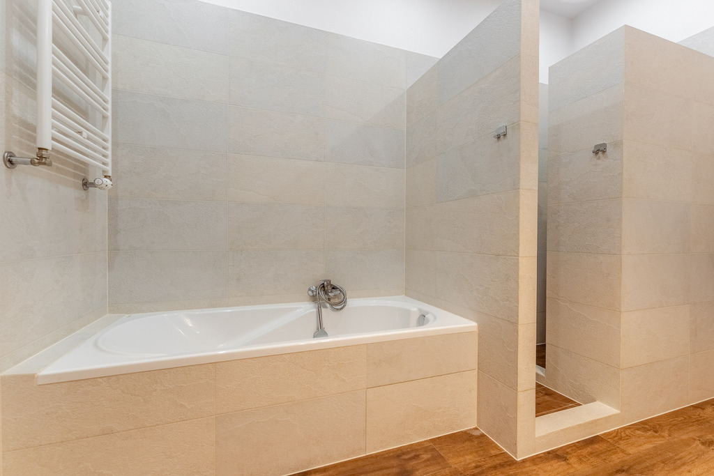 Mieszkanie na sprzedaż Kołobrzeg, Podczele 139 m2 | Arka Nieruchomości