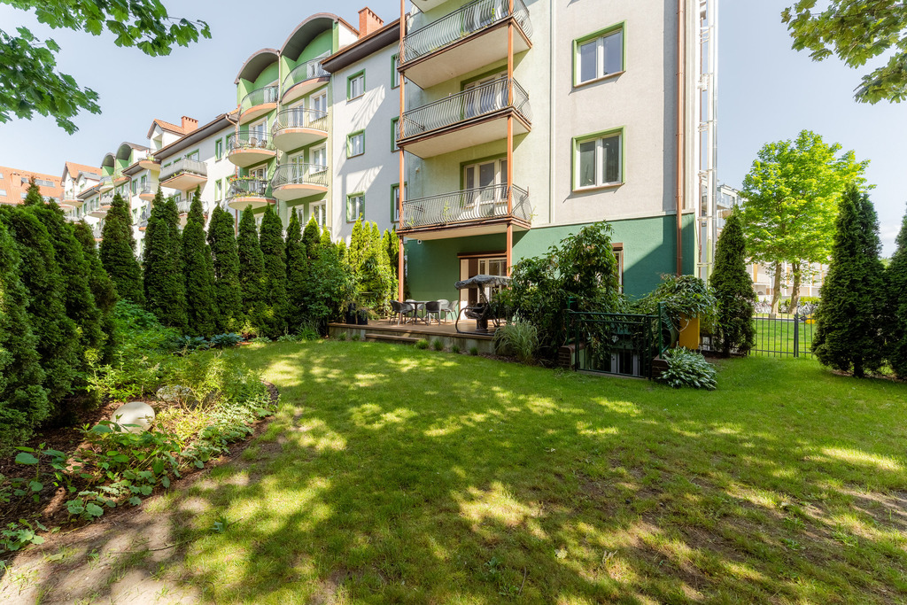 Mieszkanie na sprzedaż Kołobrzeg, Podczele 139 m2 | Arka Nieruchomości