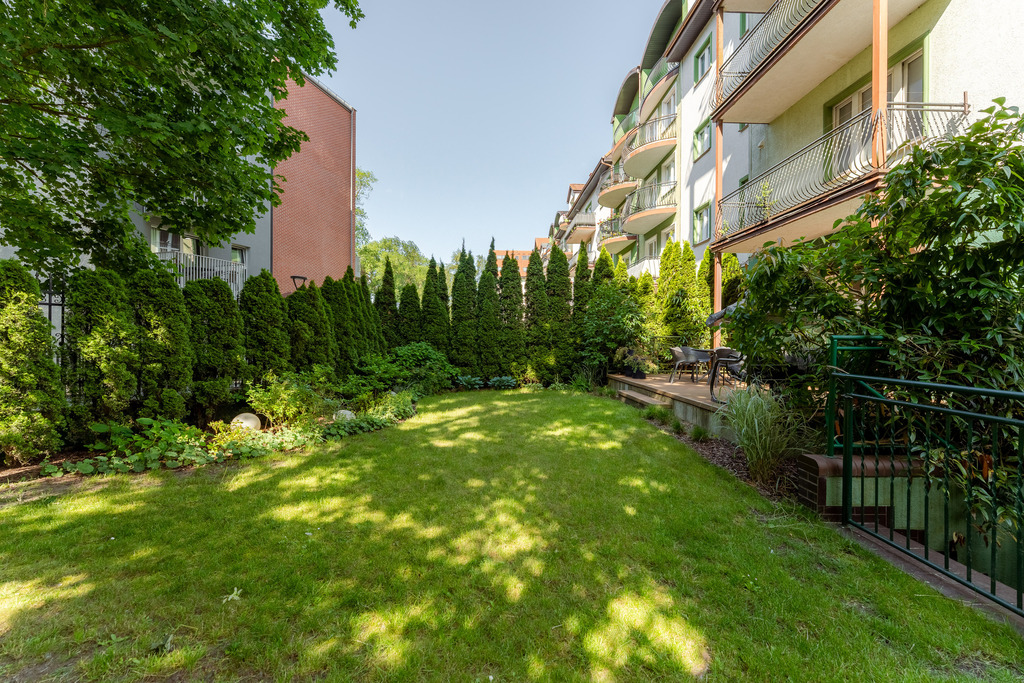 Mieszkanie na sprzedaż Kołobrzeg, Podczele 139 m2 | Arka Nieruchomości
