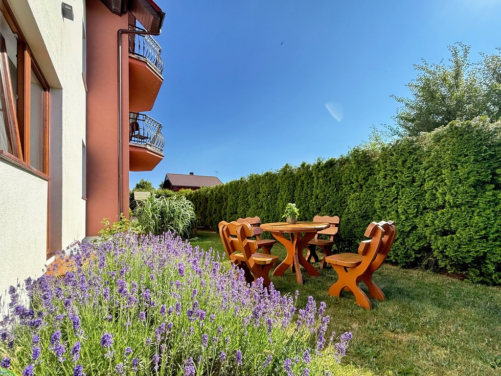 Obiekt na sprzedaż Sianożęty 464 m2 | Arka Nieruchomości