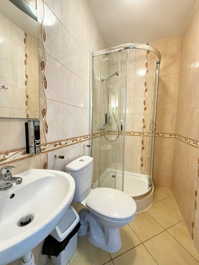 Obiekt na sprzedaż Sianożęty 464 m2 | Arka Nieruchomości
