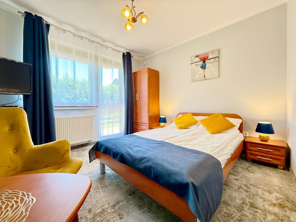 Obiekt na sprzedaż Sianożęty 464 m2 | Arka Nieruchomości