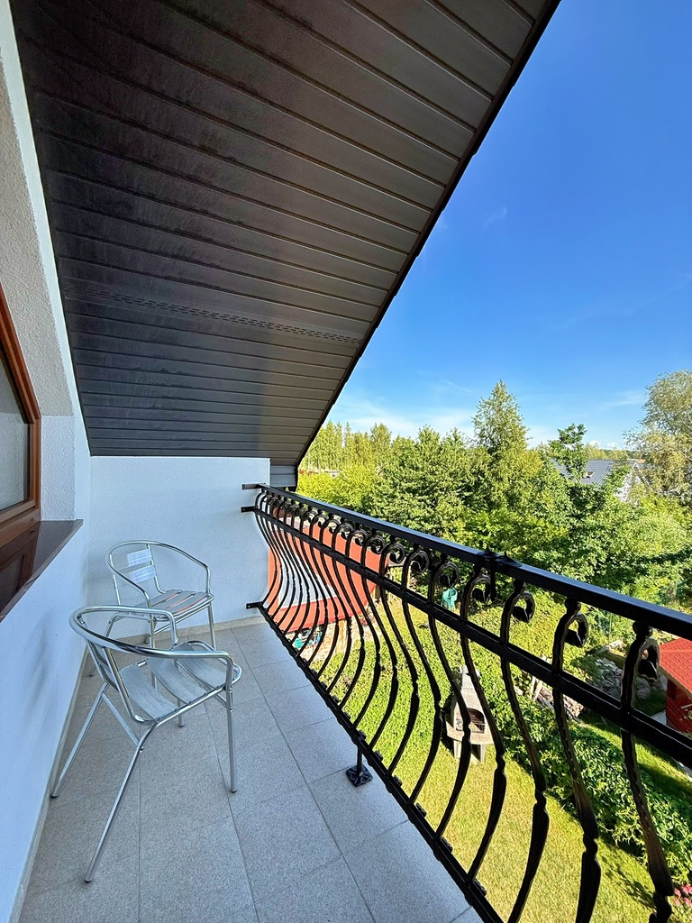 Obiekt na sprzedaż Sianożęty 464 m2 | Arka Nieruchomości