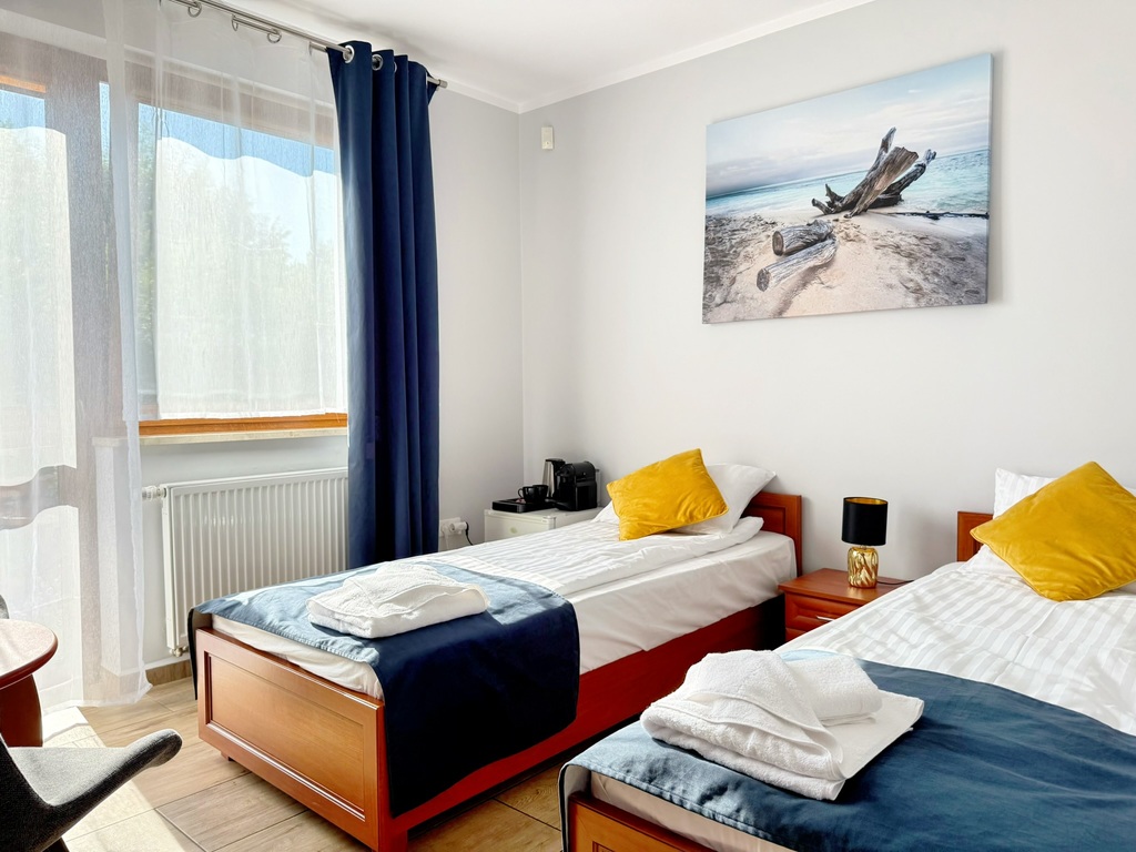 Obiekt na sprzedaż Sianożęty 464 m2 | Arka Nieruchomości