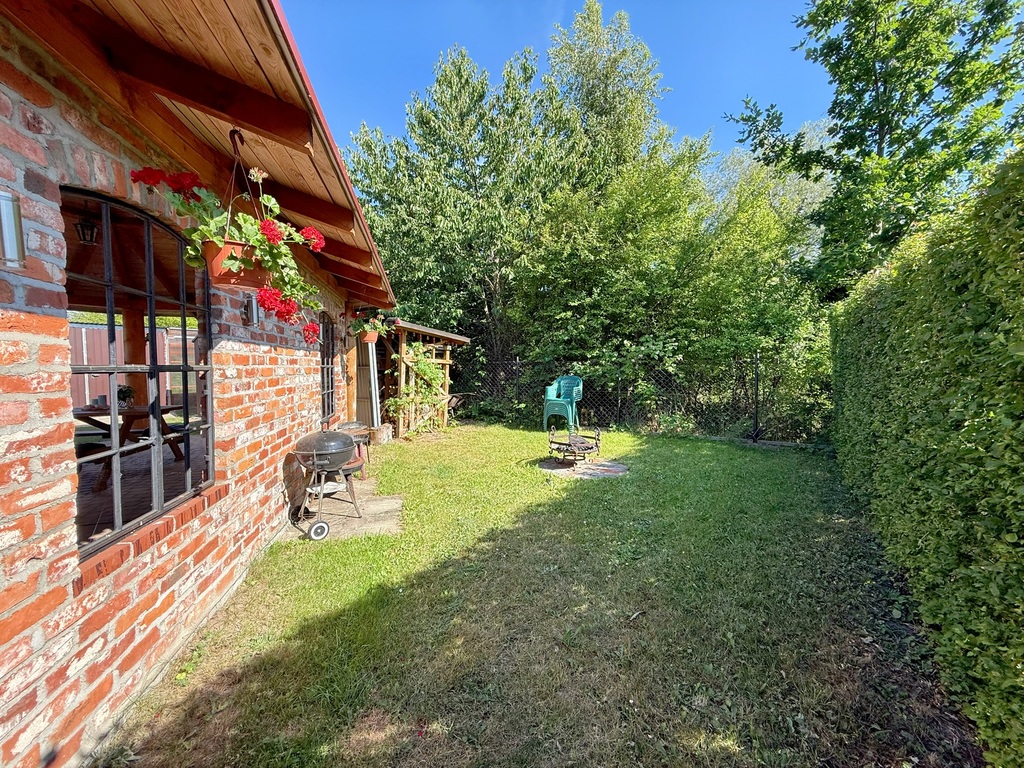 Obiekt na sprzedaż Sianożęty 464 m2 | Arka Nieruchomości