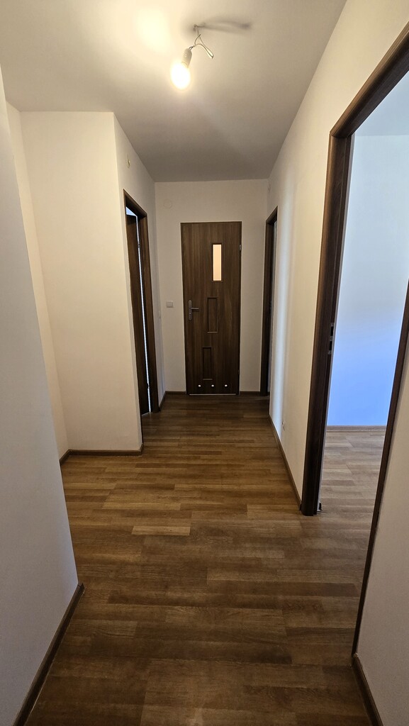 Mieszkanie na sprzedaż Szczecin, Śródmieście-Centrum 43 m2 | Arka Nieruchomości