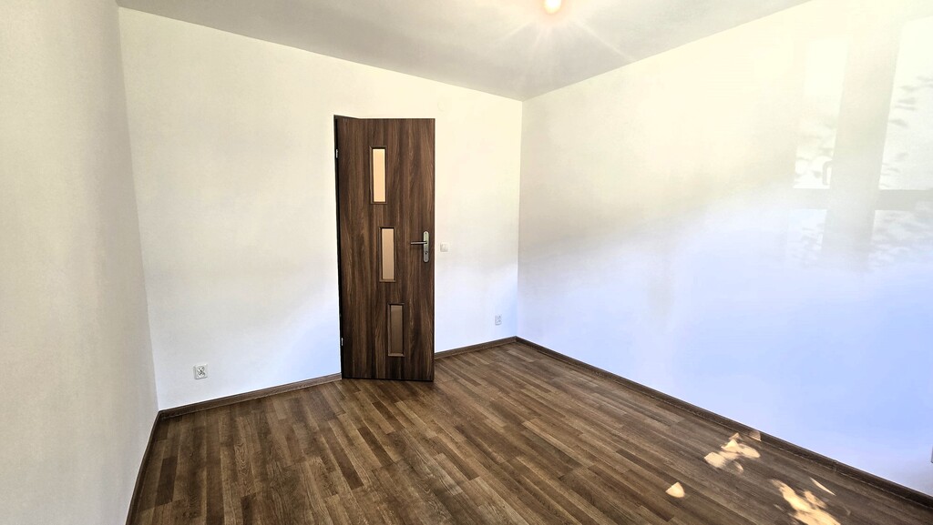 Mieszkanie na sprzedaż Szczecin, Śródmieście-Centrum 43 m2 | Arka Nieruchomości