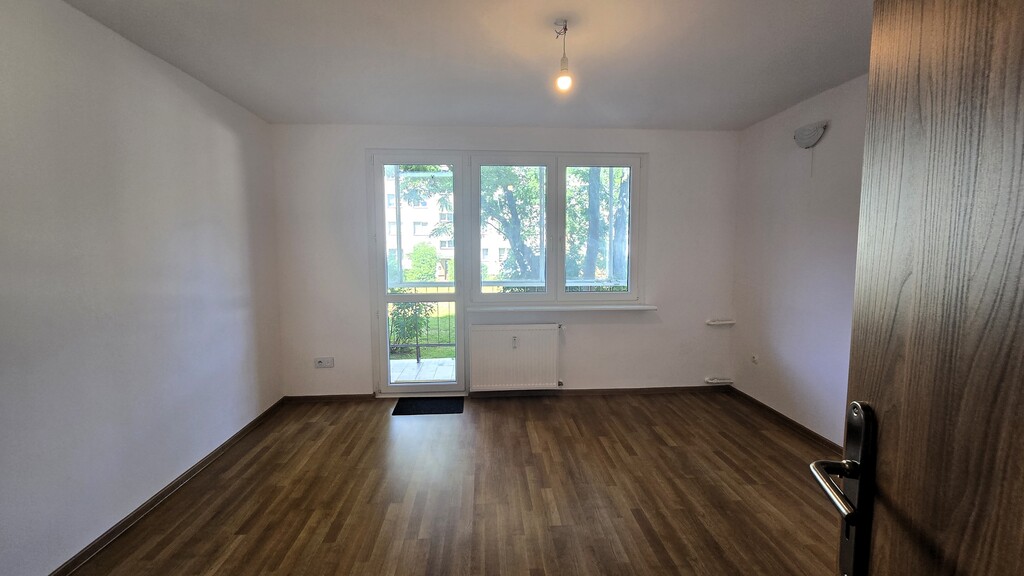 Mieszkanie na sprzedaż Szczecin, Śródmieście-Centrum 43 m2 | Arka Nieruchomości