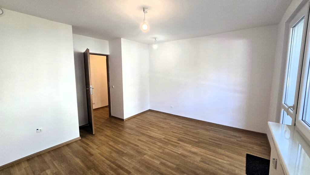 Mieszkanie na sprzedaż Szczecin, Śródmieście-Centrum 43 m2 | Arka Nieruchomości