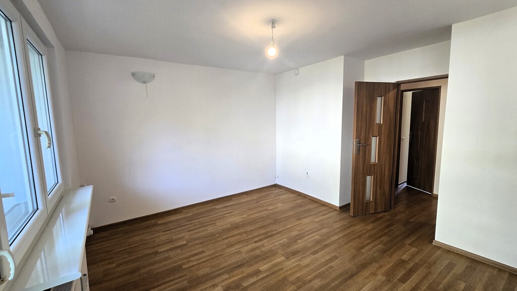 Mieszkanie na sprzedaż Szczecin, Śródmieście-Centrum 43 m2 | Arka Nieruchomości