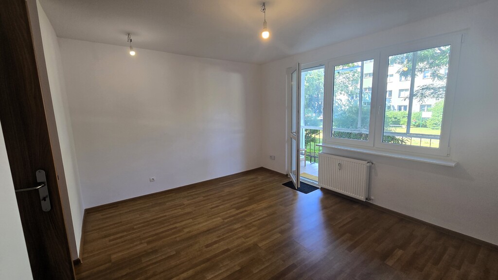 Mieszkanie na sprzedaż Szczecin, Śródmieście-Centrum 43 m2 | Arka Nieruchomości