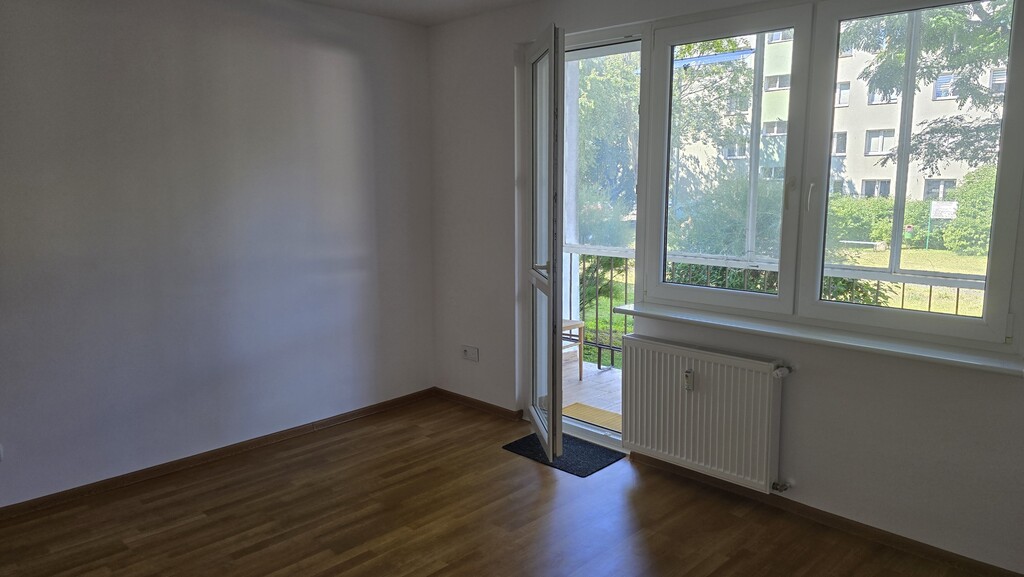 Mieszkanie na sprzedaż Szczecin, Śródmieście-Centrum 43 m2 | Arka Nieruchomości