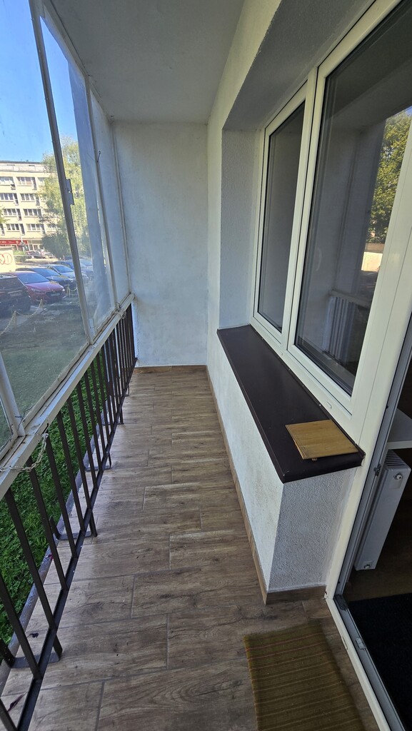 Mieszkanie na sprzedaż Szczecin, Śródmieście-Centrum 43 m2 | Arka Nieruchomości