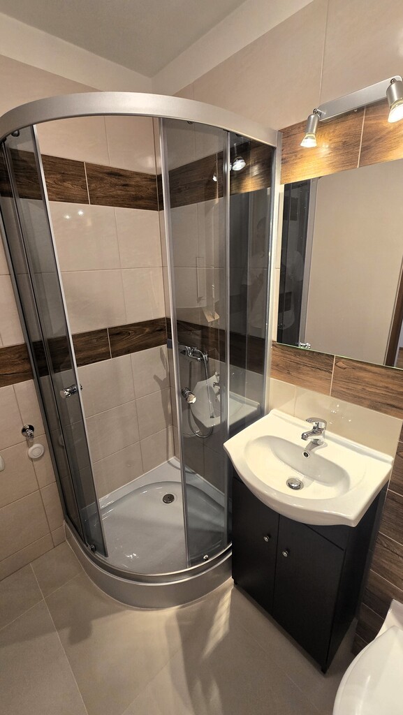 Mieszkanie na sprzedaż Szczecin, Śródmieście-Centrum 43 m2 | Arka Nieruchomości