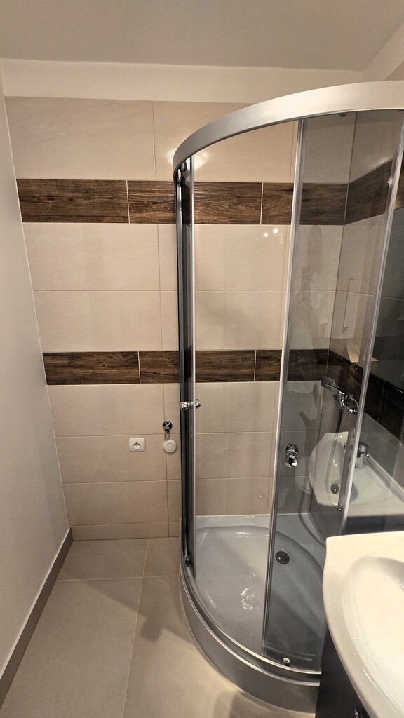 Mieszkanie na sprzedaż Szczecin, Śródmieście-Centrum 43 m2 | Arka Nieruchomości