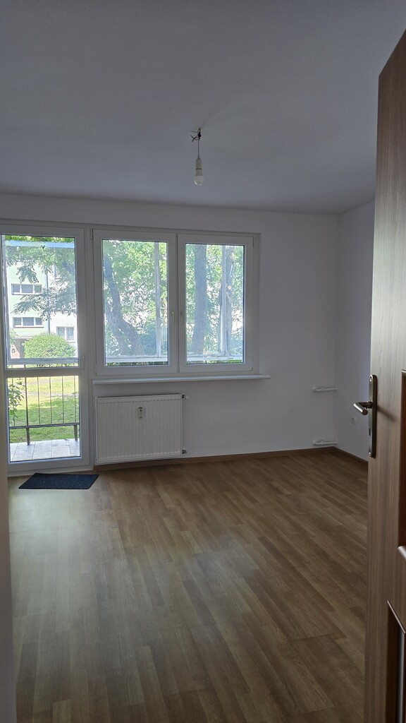 Mieszkanie na sprzedaż Szczecin, Śródmieście-Centrum 43 m2 | Arka Nieruchomości
