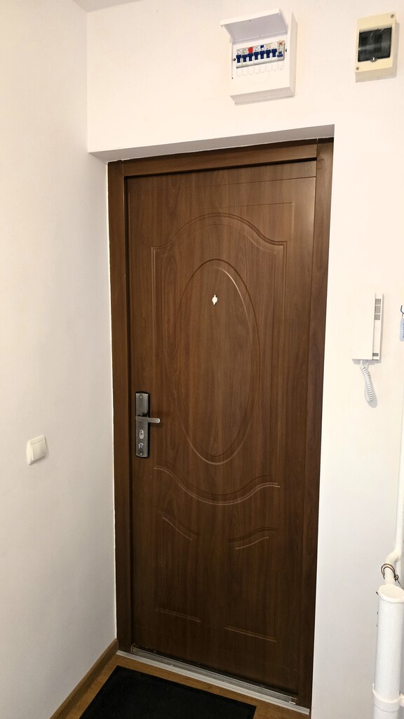 Mieszkanie na sprzedaż Szczecin, Śródmieście-Centrum 43 m2 | Arka Nieruchomości