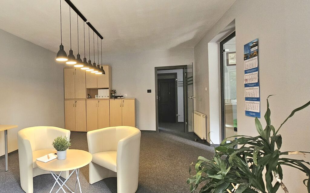 Dom na sprzedaż Szczecin, Łękno 200 m2 | Arka Nieruchomości