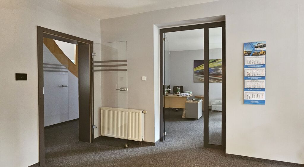 Dom na sprzedaż Szczecin, Łękno 200 m2 | Arka Nieruchomości