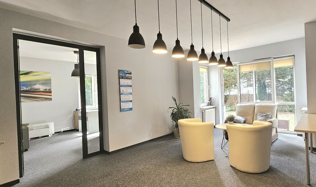 Dom na sprzedaż Szczecin, Łękno 200 m2 | Arka Nieruchomości