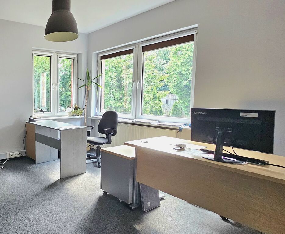 Dom na sprzedaż Szczecin, Łękno 200 m2 | Arka Nieruchomości