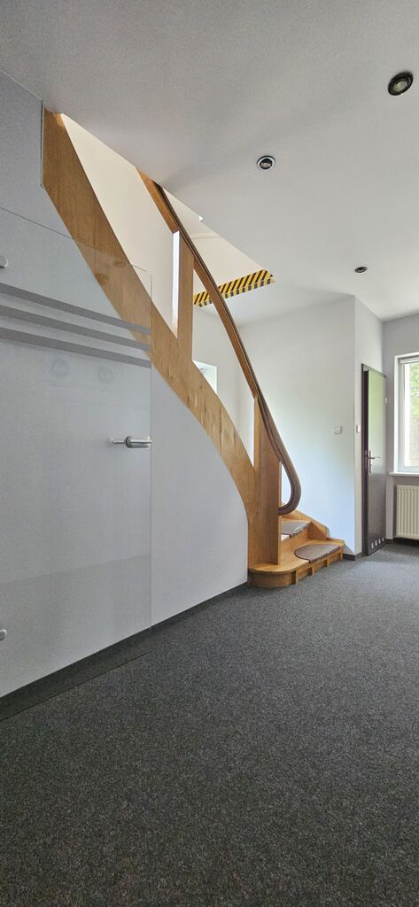 Dom na sprzedaż Szczecin, Łękno 200 m2 | Arka Nieruchomości