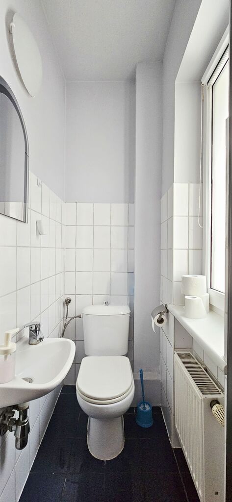 Dom na sprzedaż Szczecin, Łękno 200 m2 | Arka Nieruchomości