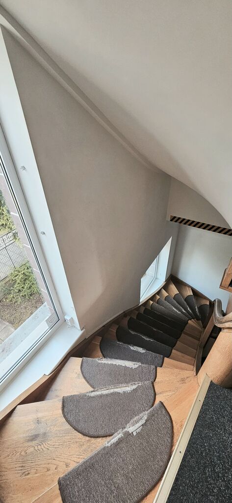 Dom na sprzedaż Szczecin, Łękno 200 m2 | Arka Nieruchomości