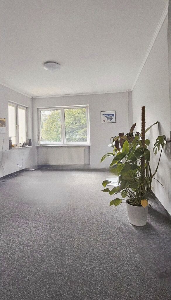 Dom na sprzedaż Szczecin, Łękno 200 m2 | Arka Nieruchomości