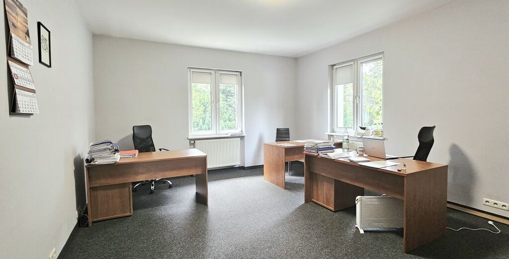 Dom na sprzedaż Szczecin, Łękno 200 m2 | Arka Nieruchomości