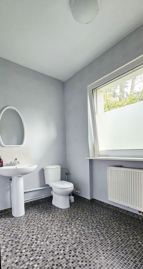 Dom na sprzedaż Szczecin, Łękno 200 m2 | Arka Nieruchomości