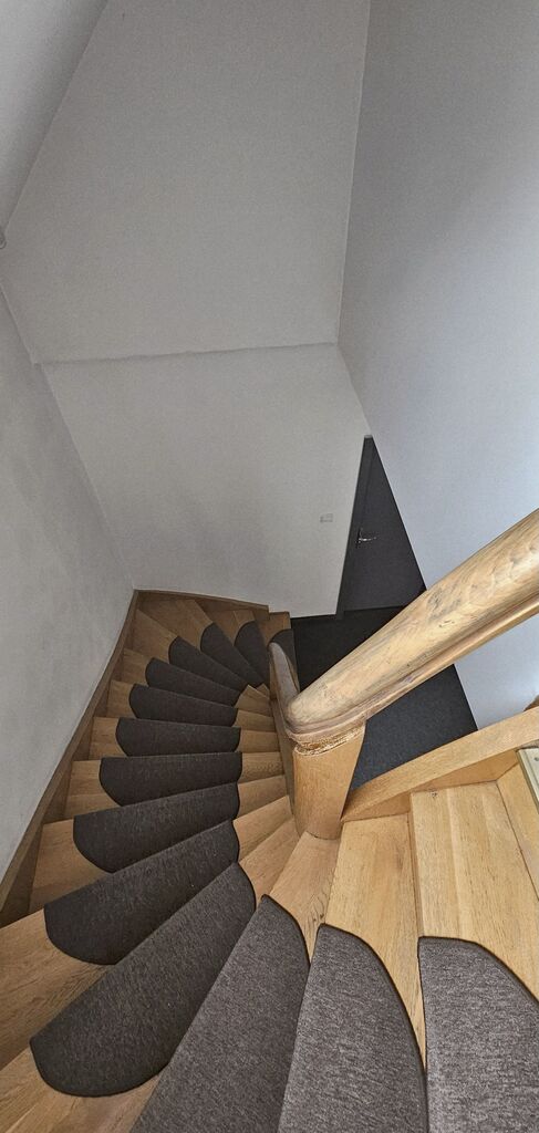 Dom na sprzedaż Szczecin, Łękno 200 m2 | Arka Nieruchomości