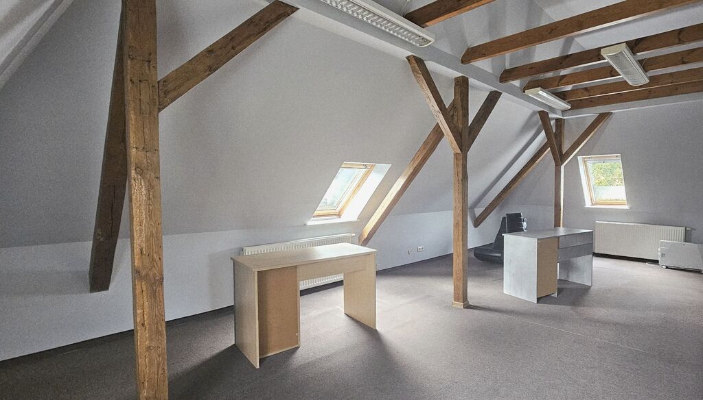 Dom na sprzedaż Szczecin, Łękno 200 m2 | Arka Nieruchomości