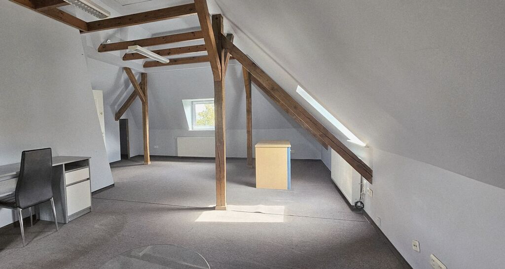 Dom na sprzedaż Szczecin, Łękno 200 m2 | Arka Nieruchomości