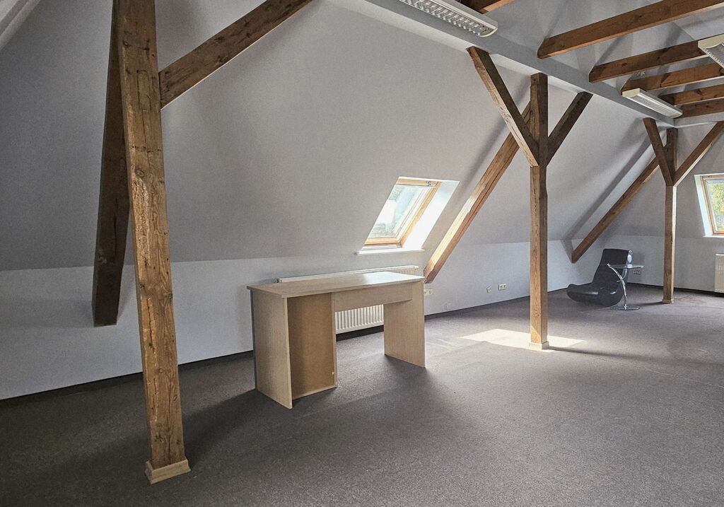 Dom na sprzedaż Szczecin, Łękno 200 m2 | Arka Nieruchomości